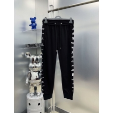 Balenciaga Long Pants